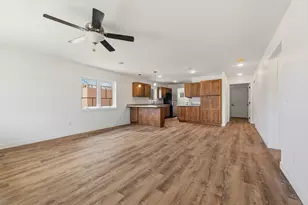 624 8th Ave NW, Grand Rapids, MN 55744 - Photo 2
