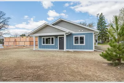 624 8th Avenue NW, Grand Rapids, MN 55744 - Photo 18