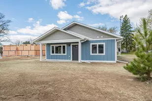 624 8th Ave NW, Grand Rapids, MN 55744 - Photo 18