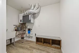 624 8th Ave NW, Grand Rapids, MN 55744 - Photo 14