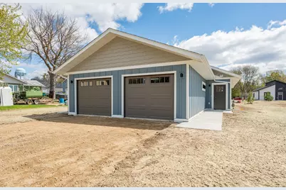 624 8th Avenue NW, Grand Rapids, MN 55744 - Photo 16