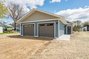 624 8th Ave NW, Grand Rapids, MN 55744 - Photo 16