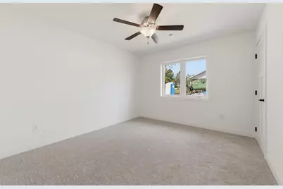 624 8th Avenue NW, Grand Rapids, MN 55744 - Photo 12