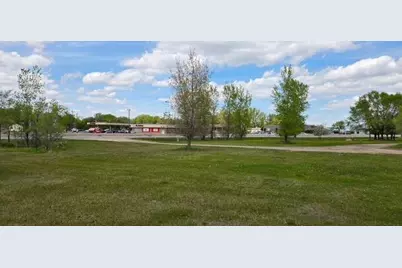 Tbd State Hwy 29 N & Sunnyside Drive N, Alexandria, MN 56308 - Photo 6