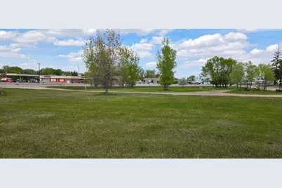 Tbd State Hwy 29 N & Sunnyside Drive N, Alexandria, MN 56308 - Photo 1