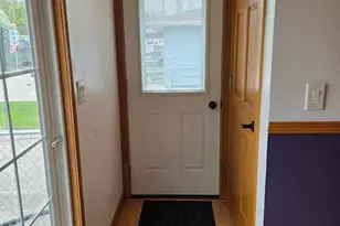 814 23rd Ave S, Moorhead, MN 56560 - Photo 24