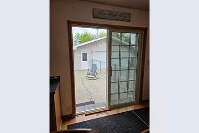 814 23rd Avenue S, Moorhead, MN 56560 - Photo 22