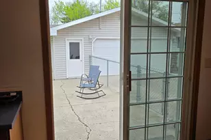 814 23rd Ave S, Moorhead, MN 56560 - Photo 22