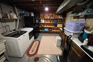 814 23rd Ave S, Moorhead, MN 56560 - Photo 34