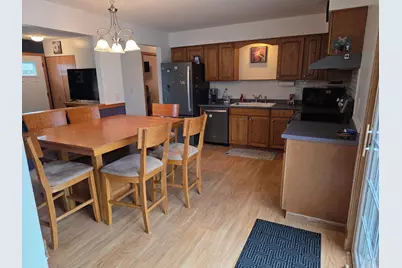 814 23rd Avenue S, Moorhead, MN 56560 - Photo 20