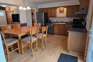 814 23rd Ave S, Moorhead, MN 56560 - Photo 20