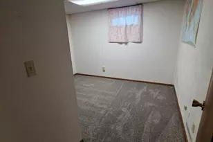 814 23rd Ave S, Moorhead, MN 56560 - Photo 36