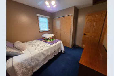 814 23rd Avenue S, Moorhead, MN 56560 - Photo 18