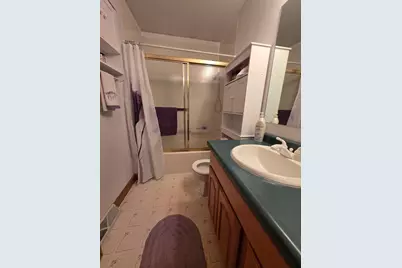 814 23rd Avenue S, Moorhead, MN 56560 - Photo 12