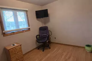 814 23rd Ave S, Moorhead, MN 56560 - Photo 10