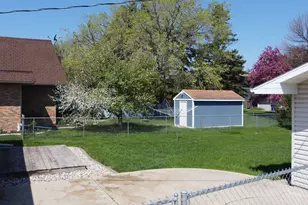 814 23rd Ave S, Moorhead, MN 56560 - Photo 4