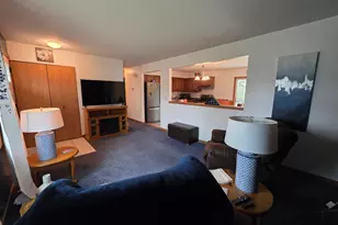 814 23rd Ave S, Moorhead, MN 56560 - Photo 6