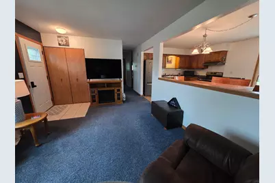 814 23rd Avenue S, Moorhead, MN 56560 - Photo 8