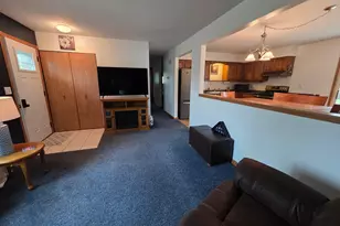 814 23rd Ave S, Moorhead, MN 56560 - Photo 8