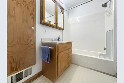 526 Superior Avenue, Crosby, MN 56441 - Photo 14