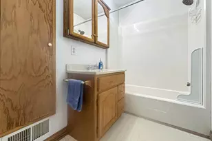 526 Superior Ave, Crosby, MN 56441 - Photo 14