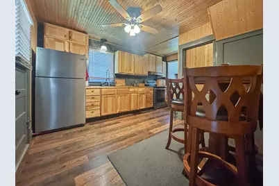 526 Superior Avenue, Crosby, MN 56441 - Photo 8