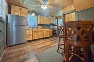526 Superior Ave, Crosby, MN 56441 - Photo 8