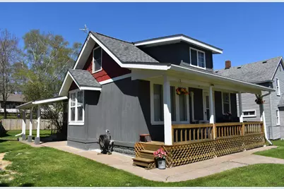 526 Superior Avenue, Crosby, MN 56441 - Photo 4