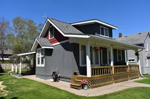 526 Superior Ave, Crosby, MN 56441 - Photo 4
