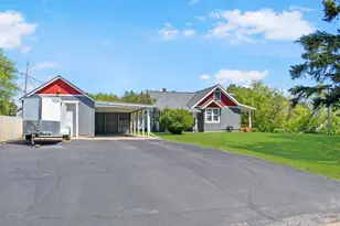 526 Superior Ave, Crosby, MN 56441 - Photo 6