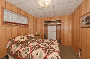 90690 Island Loop, Sturgeon Lake, MN 55783 - Photo 18