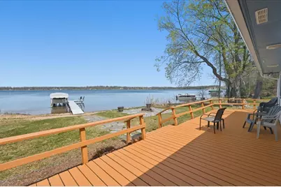 90690 Island Loop, Sturgeon Lake, MN 55783 - Photo 6
