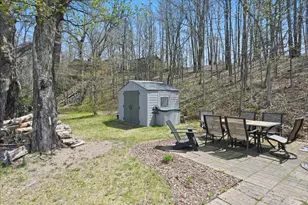 90690 Island Loop, Sturgeon Lake, MN 55783 - Photo 22