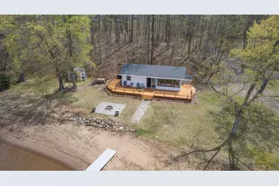 90690 Island Loop, Sturgeon Lake, MN 55783 - Photo 2