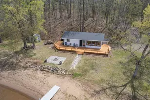 90690 Island Loop, Sturgeon Lake, MN 55783 - Photo 2