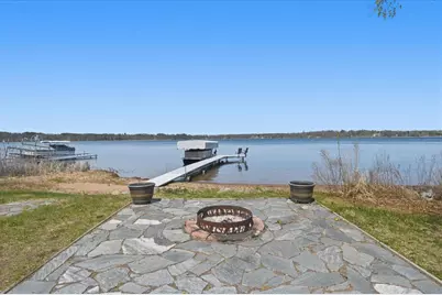 90690 Island Loop, Sturgeon Lake, MN 55783 - Photo 8