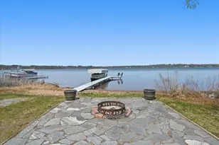 90690 Island Loop, Sturgeon Lake, MN 55783 - Photo 8