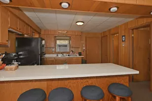 90690 Island Loop, Sturgeon Lake, MN 55783 - Photo 16