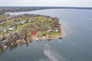 90690 Island Loop, Sturgeon Lake, MN 55783 - Photo 10