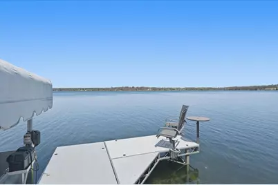 90690 Island Loop, Sturgeon Lake, MN 55783 - Photo 20