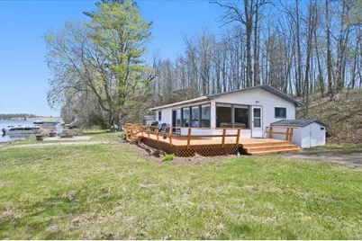 90690 Island Loop, Sturgeon Lake, MN 55783 - Photo 4