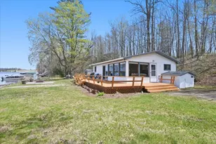 90690 Island Loop, Sturgeon Lake, MN 55783 - Photo 4
