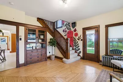 N2886 730th Street, Menomonie, WI 54751 - Photo 8