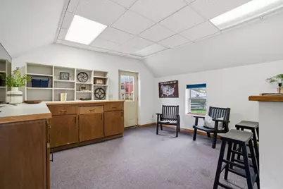 N2886 730th Street, Menomonie, WI 54751 - Photo 44
