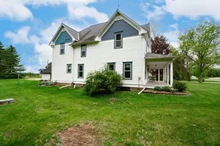 N2886 730th St, Menomonie, WI 54751 - Photo 42
