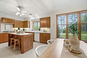 N2886 730th St, Menomonie, WI 54751 - Photo 10