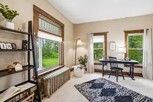 N2886 730th St, Menomonie, WI 54751 - Photo 6