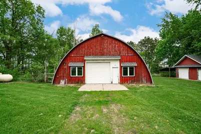 N2886 730th Street, Menomonie, WI 54751 - Photo 48