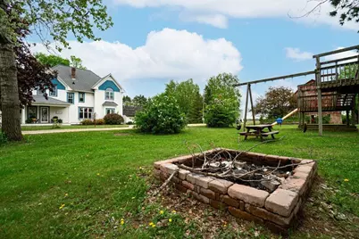 N2886 730th Street, Menomonie, WI 54751 - Photo 46