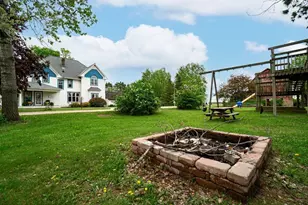 N2886 730th St, Menomonie, WI 54751 - Photo 46